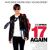 17 Again