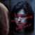 The Haunting of Molly Hartley