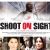 Shoot on Sight