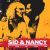 Sid and Nancy