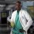 Dr. Gregory Pratt