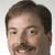 Chuck Todd