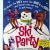 Ski Party