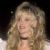 Kerri Conaway