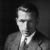 Willy Hansen