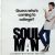 Soul Man