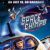 Space Chimps
