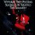 Star Trek V: The Final Frontier