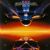 Star Trek VI: The Undiscovered Country