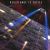 Star Trek: First Contact