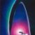 Star Trek: Generations