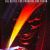 Star Trek: Insurrection