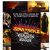 Star Trek II: The Wrath of Khan