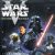 Star Wars: Episode V - The Empire Strikes Back