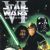 Star Wars: Episode VI - Return of the Jedi