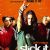 Stick It