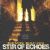 Stir of Echoes