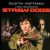Straw Dogs