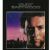 Sudden Impact