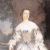 Harriot Craggs