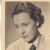 Ursula Herking