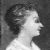 Esther Johnson