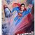 Superman IV: The Quest for Peace