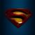 Superman Returns