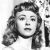 Virginia Vincent