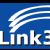 Link3