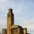 Listed buildings in Scotland