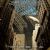 Synecdoche, New York