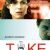 Take