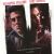 Tango & Cash