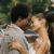 Eddie Murphy and Thandie Newton