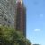 Residential buildings completed in 1927