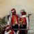 Military history of Jamaica