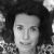 Katherine MacGregor