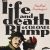 The Life and Death of Colonel Blimp