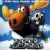 The Adventures of Rocky & Bullwinkle
