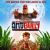 The Ant Bully