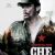 Che: Part One