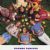 The Baby-Sitters Club