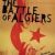 The Battle of Algiers