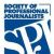 Journalism-related professional associations