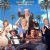 The Beverly Hillbillies