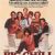 The Big Chill