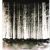 The Blair Witch Project