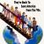 The Brady Bunch Movie
