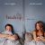 The Break-Up
